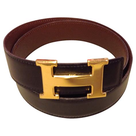 tweedehands hermes riem|≥ Vind hermes riem op Marktplaats .